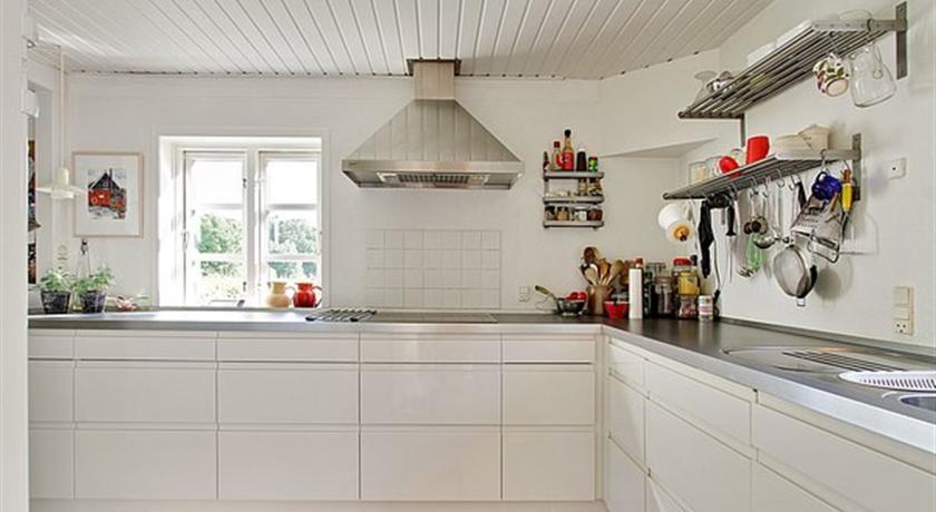 Апартаменты Holiday home Vindebyørevej F- 5218
