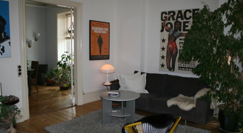 Nordre Frihavnsgade 30