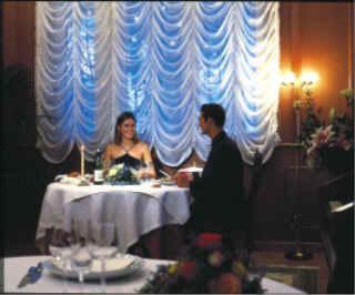 Отель Hotel Villa Delle Ortensie