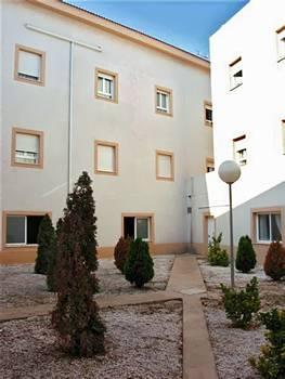Отель Hotel Eliana Park