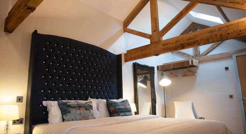Отель Hotel Forty One