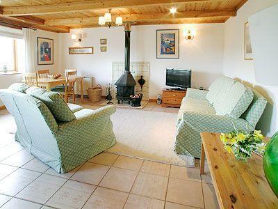 Апартаменты Hadrians Garden Villa