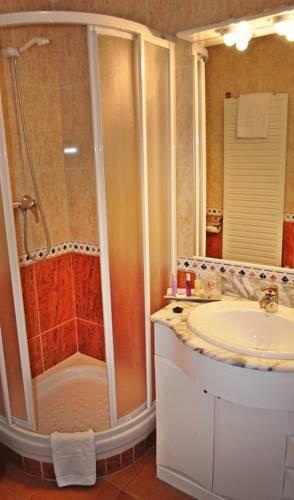 Апартаменты Apartamentos Solineu