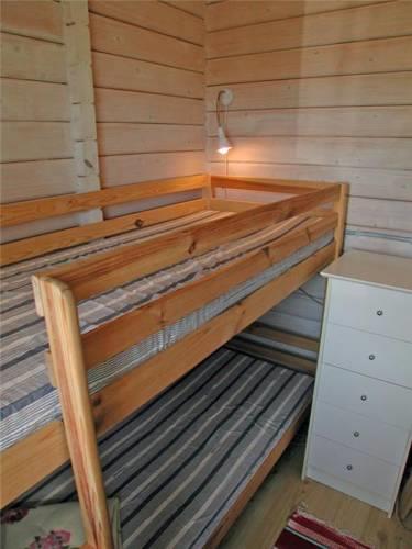 Апартаменты Holiday home Kragh�jvej Ebdrup Kold