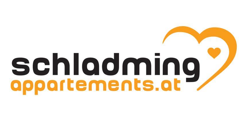 Appartement Alpenresort