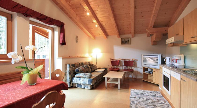 Appartement Kogler