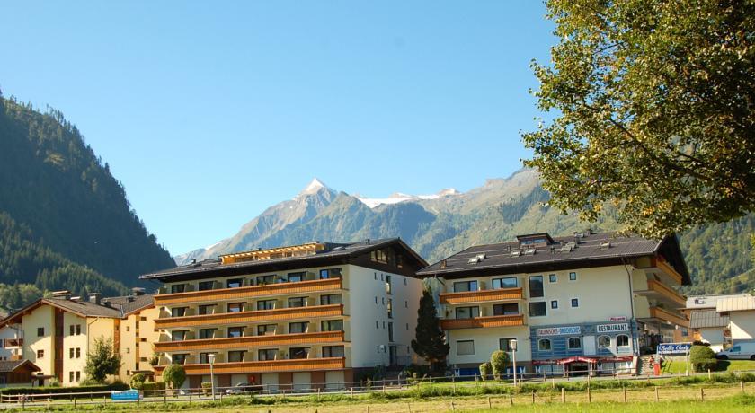 Studio Kitzblick - Kaprun