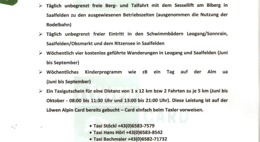 Pfindlhof