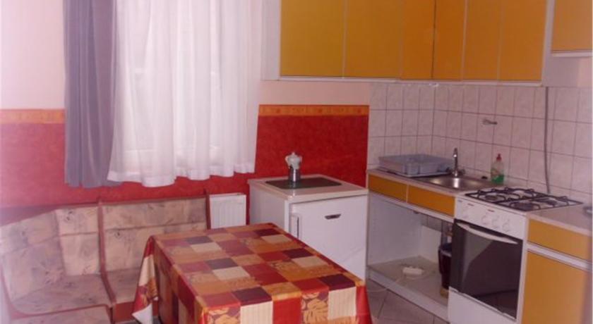 Csillagapartman