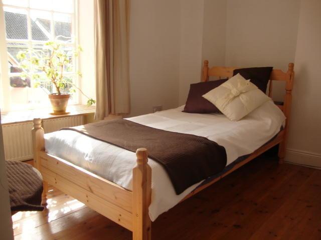Мини-отель Joys Accommodation