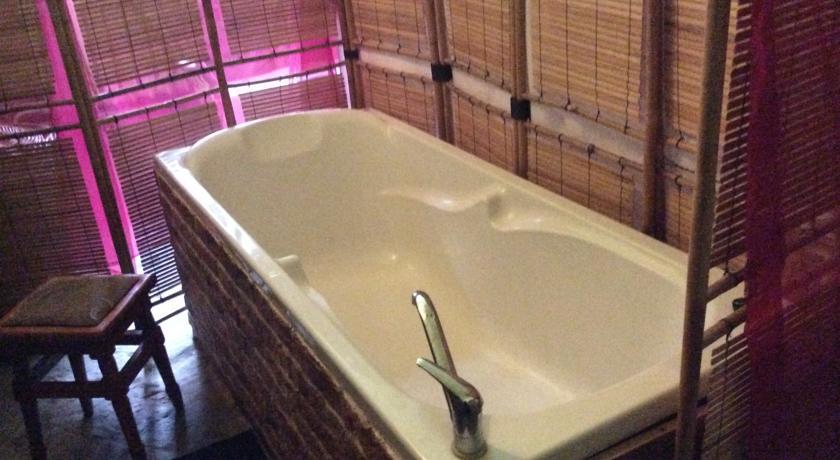 Апартаменты Apartmany Nezabudka