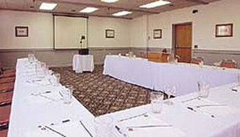 Отель B.W Merry Manor Inn