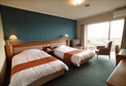 Отель Best Western