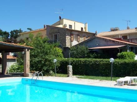 Апартаменты Two-Bedroom Holiday Home Coast