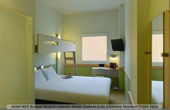Отель ibis budget Lille Wasquehal