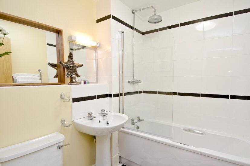 Daytripper Apartment
