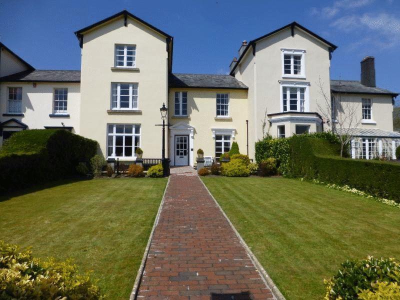 Мини-отель The Duke of Tavistock Bed & Breakfast