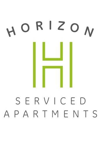Апартаменты Horizon Apartments - Brooklyn