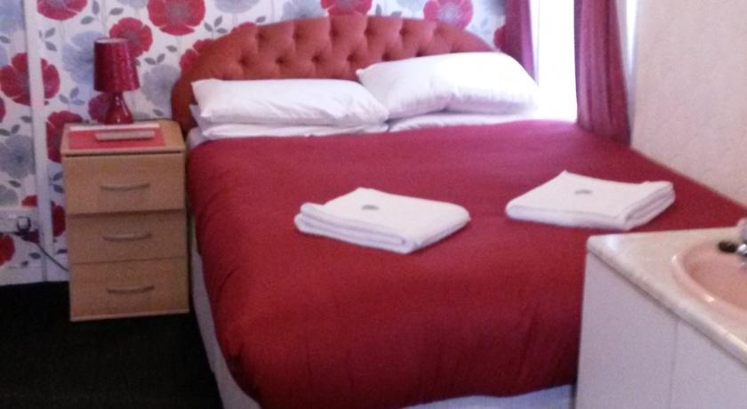 The Withnell Hotel
