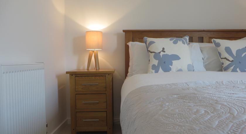 Citystay - The Marque