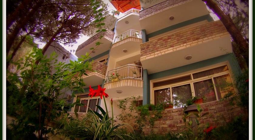 Отель Hotel Princi i Vogel