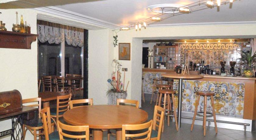 Вилла Two-Bedroom Villa Camping Relax 1