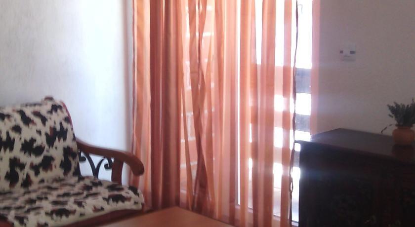 Апартаменты Apartment Ana Marija