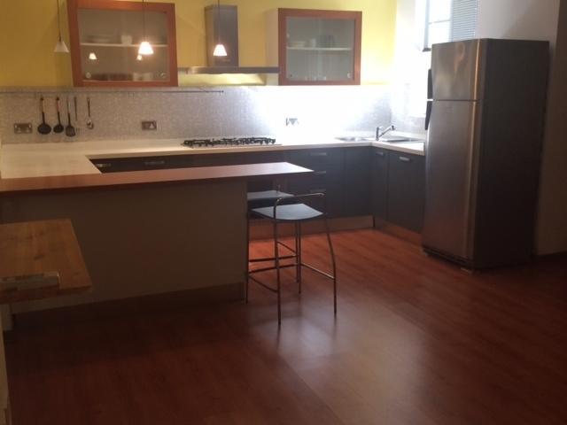 Апартаменты Holiday Apartment