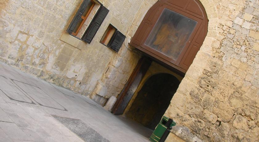 Апартаменты Luxury Guard Tower