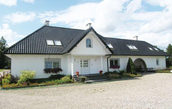 Апартаменты Apartment Borowy Mlyn *LIV *