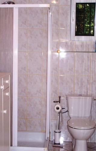 Апартаменты Holiday home Kolczyglowy *LVII *