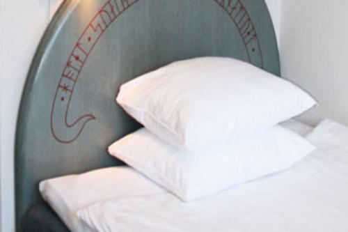 Best Western Hotel Svava