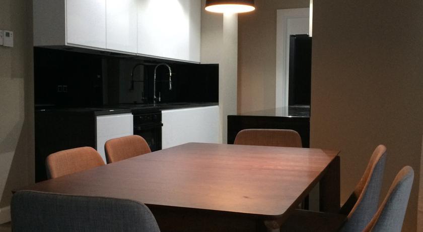 Apartament Playa