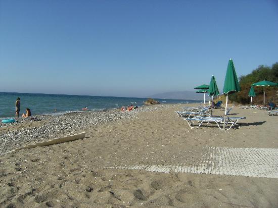 Вилла Villa Nicoletta