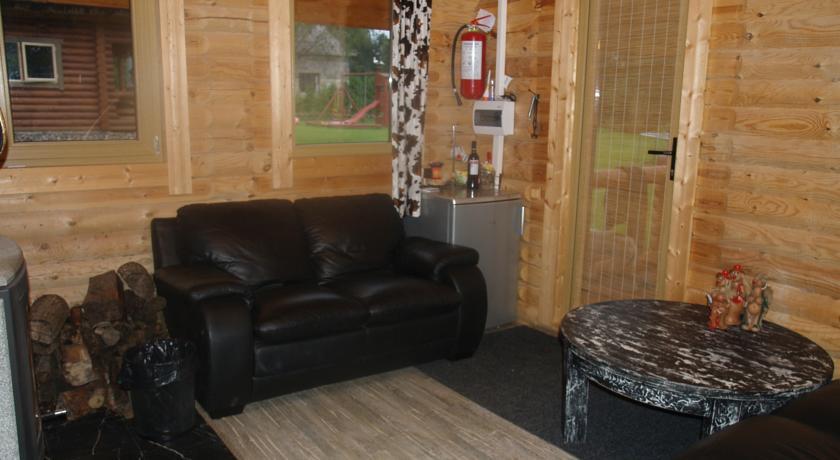 Апартаменты Villa Armin Holiday House