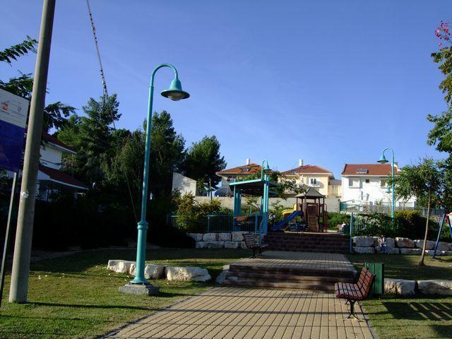 Апартаменты Elyakhin Apartments