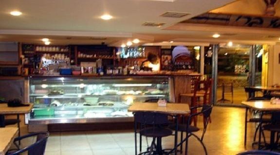 Отель Blueberry Rooms