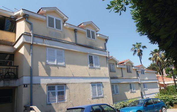 Apartment Herceg Novi 15