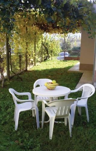 Апартаменты Apartment Markov Rt 20