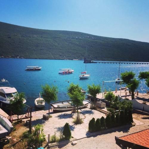 Гостевой дом Guest House Denmar