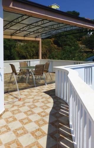 Apartment Herceg Novi 43