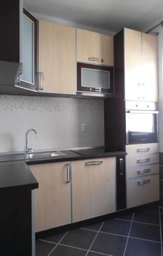 Apartment Herceg Novi 44