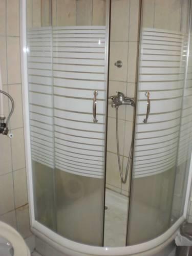 Апартаменты Apartment Kula