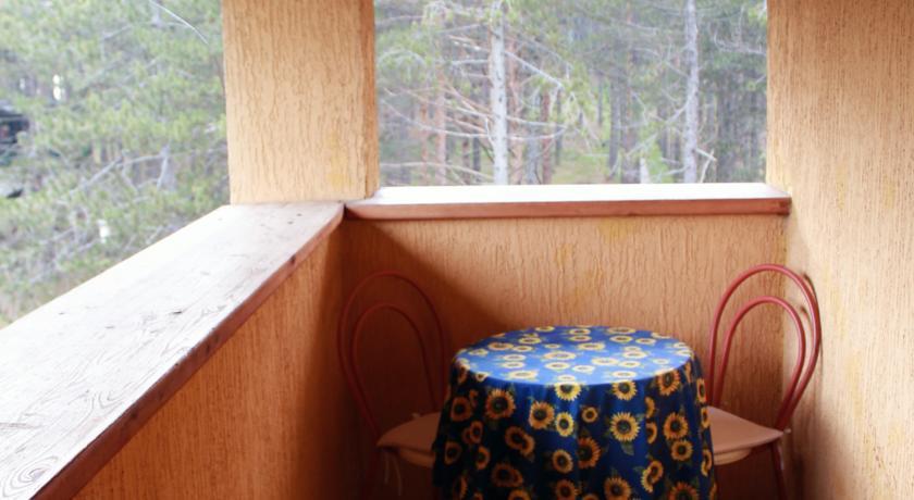 Apartment Zlatibor Dream