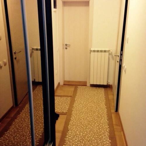 Апартаменты Apartment Kopaonik