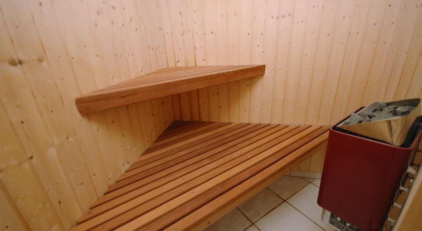 Апартаменты Holiday home Ellevænget B- 990