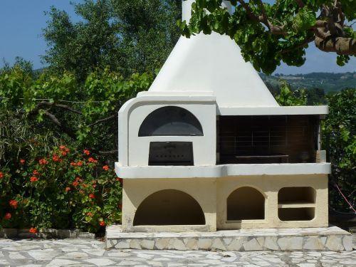 Вилла Villa in Crete III
