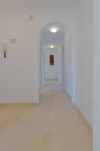 Apartamento Elviria