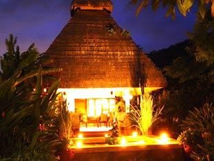 Centara Karon Beach Resort
