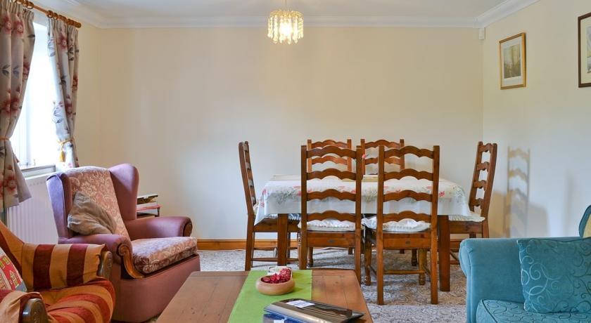Апартаменты West House